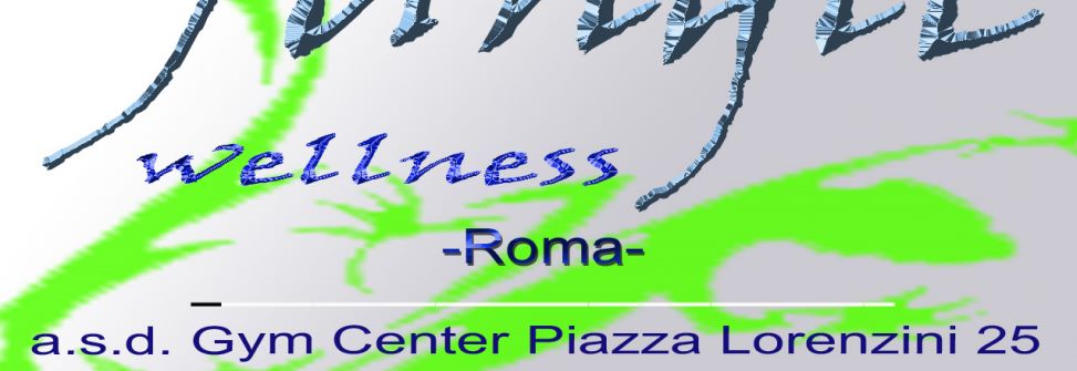 tessera 2014 fronte 